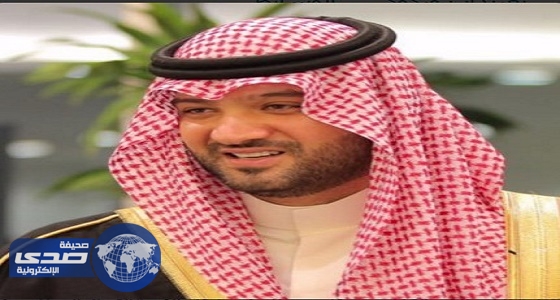 سطام بن خالد آل سعود: قيادتنا الرشيدة ستضرب بيد من حديد كل خائن وفاسد