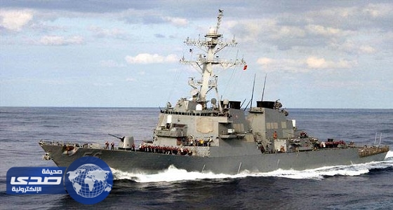 اليابان تحتج على عمل سفينة أبحاث كورية جنوبية في مياهها الإقليمية