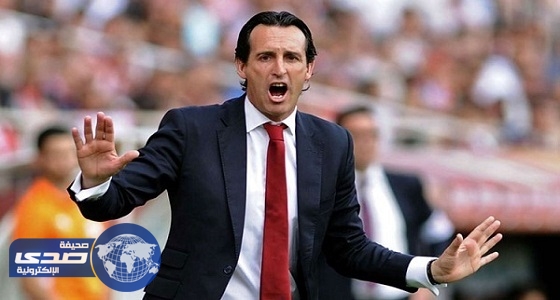 روما يعتزم التعاقد مع ايمرى فى حالة إصرار سباليتى على الرحيل