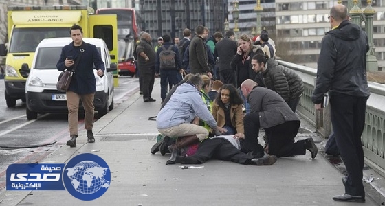 داعش يتوعد بعمل إرهابي في لندن عبر رسالة لأنصاره