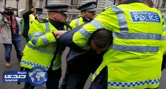 الشرطة البريطانية تعتقل شخصًا جديدًا على خلفية اعتداء مانشستر