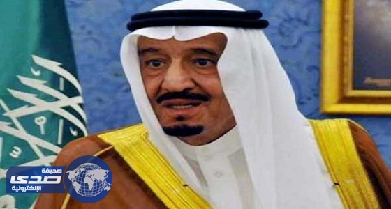 ⁠⁠⁠⁠⁠الملك سلمان: نؤكد عزمنا على محاربة التنظيمات الإرهابية سواء داعش أو غيره