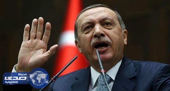 الرئيس التركي: لن نترك فرصة تسمح بتكرار الانقلاب