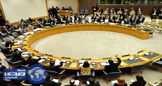 مجلس الأمن يبحث الثلاثاء تجربة باليستية لكوريا الشمالية