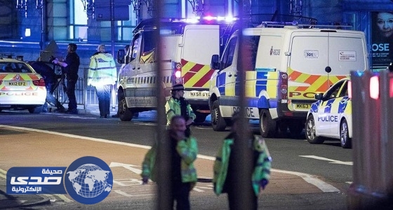 الشرطة البريطانية: 19 قتيلا و50 مصابا جراء انفجار مانشستر