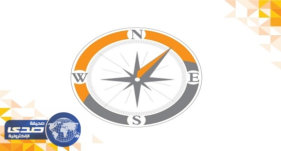 بنك التنمية الاجتماعية يدشن مركز دلني للأعمال