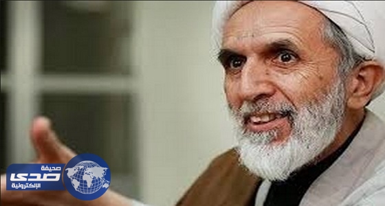 زعيم ميليشيا إيراني يكشف مخططاً هجومياً يستهدف المملكة