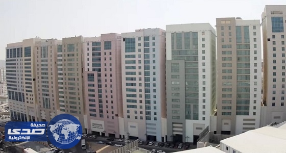 «الحج والعمرة» تعلن عن ضمانات تقصير السكن عن كل حاج