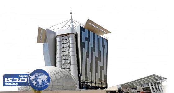 هيئة الاتصالات: خدماتنا تصل لأكثر من 17 ألف تجمع سكاني