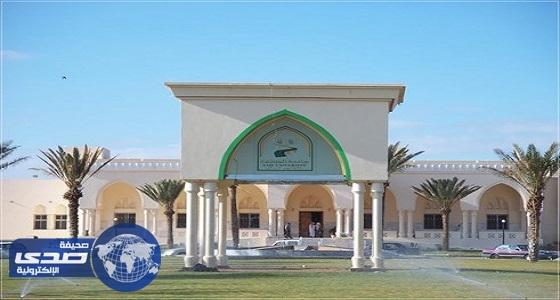 جامعة الطائف تستقبل ١٣٠ متدربا وطالبا في برنامج تنمية المهارات الإعلامية