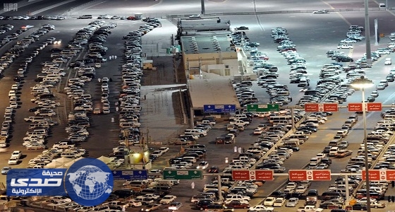 أمانة مكة تعلن جاهزيتها لاستقبال المعتمرين خلال شهر رمضان