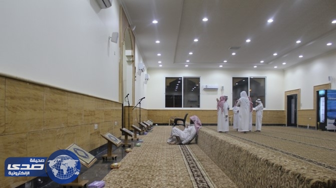 سكان محافظة الرس يبحثون عن أئمة لصلاة التراويح