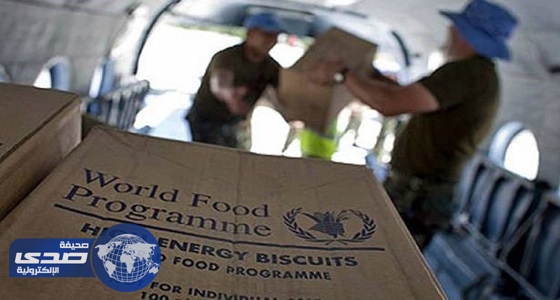 حملتين تستهدفان اليمن ولبنان لإطعام الجوعى خلال شهر رمضان