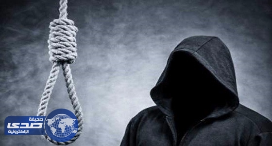 المغرب تسجل 4 حالات انتحار خلال يومين