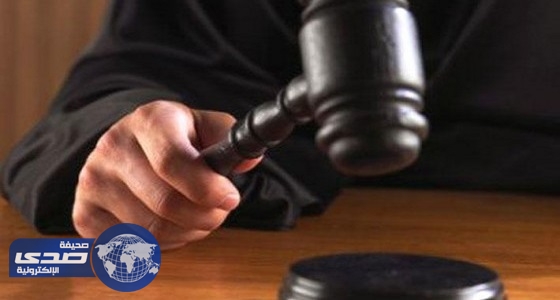 محكمة بلجيكية تحاكم 8 «أميرات عربيات» بتهمة «الاتجار بالبشر»