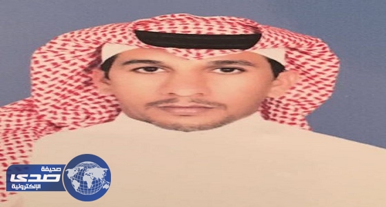 حمد آل رزين للثامنة