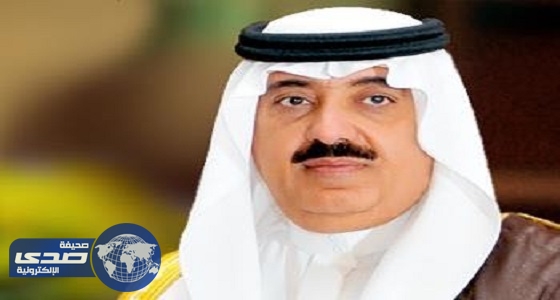 جامعة الملك سعود بن عبدالعزيز للعلوم الصحية تخرّج غداً الدفعة الرابعة عشرة من طلابها