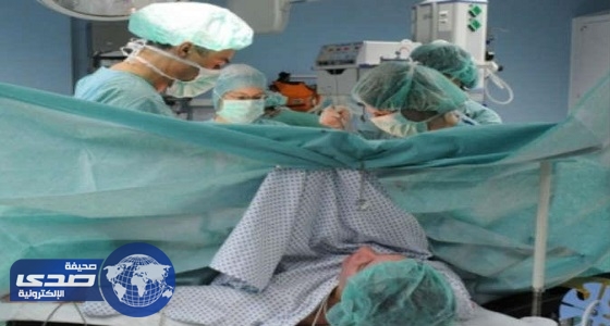 فريق طبي بمستشفى الأسياح ينقذ أربعينية ومولودها بعد اكتشاف إصابتها بتسمم حمل