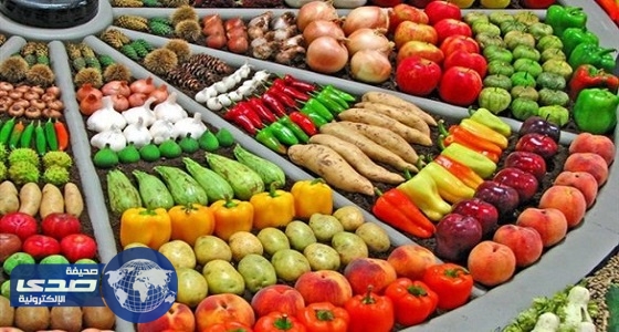 الزراعة المصرية تناقش زيادة صادراتها من الخضروات والفاكهة للمملكة