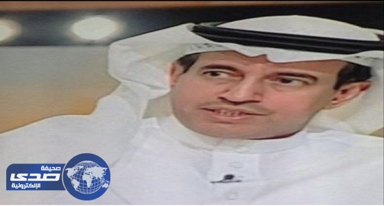 الزامل لرئيس النصر: حرام كفاية