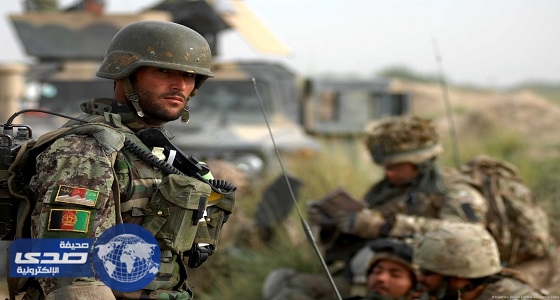 القوات الأفغانية تحبط مخططا إرهابيا في مقاطعة هيرات