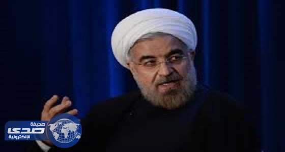 الخارجية الأمريكية تطالب إيران بالتوقف عن دعم الإرهاب