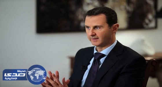 روسيا: يلزم علي واشنطن مكافحة الإرهاب بدلًا من تغيير السلطة السورية