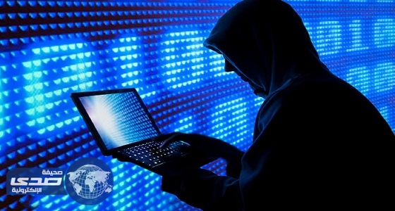 «الأمن الإلكتروني»: حذرنا الأجهزة الحكومية في 18 إبريل الماضي من فيروس الفدية