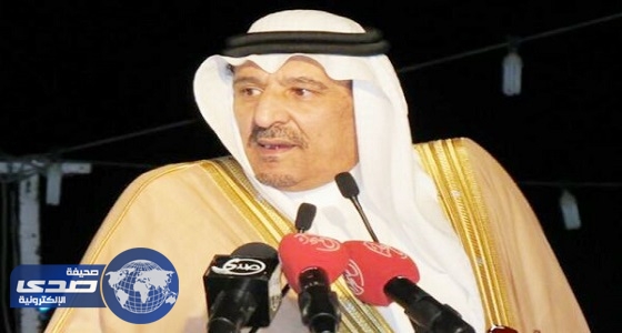 سلطان بن ناصر : الأوقاف أصبحت ضرورة للجمعيات الخيرية وتمركزها بالمناطق الرئيسية سلبي