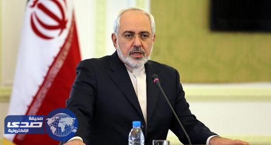 وزير خارجية إيران: اقتحام سفارة المملكة بطهران «خيانة»