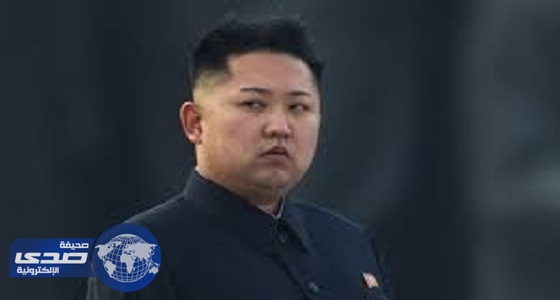 كوريا الشمالية تعاود اتهام جارتها الجنوبية وأمريكا بمحاولة اغتيال زعيمها