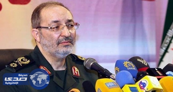الحرس الثوري يهاجم روحاني بسبب تصريحاته أثناء مناظرة رئاسية