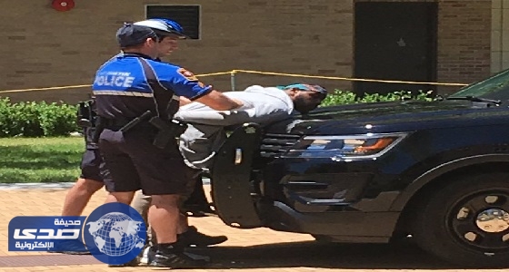 مقتل شخص وإصابة 3 آخرين في عملية طعن بتكساس