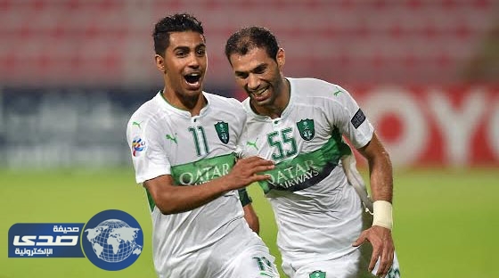 بالفيديو.. الأهلي يتأهل لدور الـ8 بأبطال آسيا