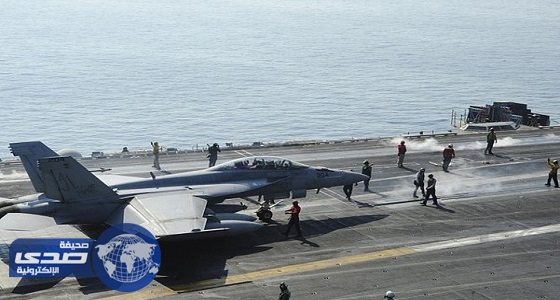 روسيا: المناطق الآمنة في سوريا ستغلق أمام طائرات أمريكا والتحالف