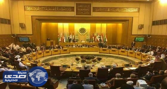 البرلمان العربي يطالب برفع السودان من قائمة رعاية الإرهاب