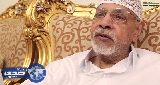 رئيس نادي الهلال يتكفل بسداد ديون المعلق محمد رمضان