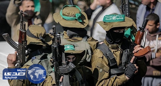 «داخلية غزة» تكشف مفاجآت في اغتيال «فقهاء»