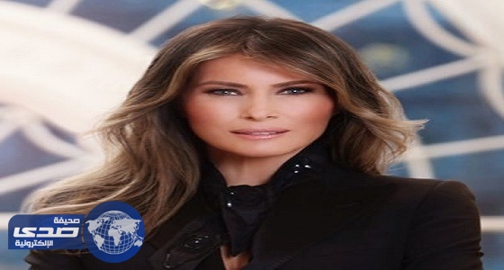 «ميلانيا ترامب» تشعل تويتر بخلافاتها مع زوجها