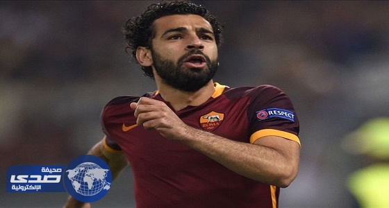 اللاعب المصري محمد صلاح يتلقى تهديدات بالقتل