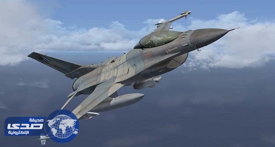 غارة أمريكي على فصيل سوري هدد قوات مدعومة