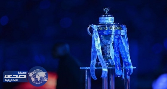 الاتحاد يعتمد البرنامج الزمني لبطولات الموسم الجديد