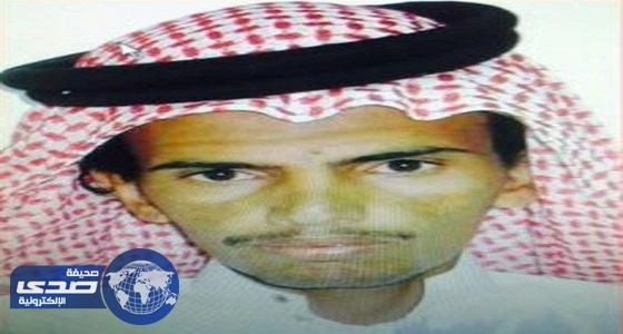 ضابط بالدفاع المدني بالليث يعثر على «مفقود الطائف» بمجمع تجاري