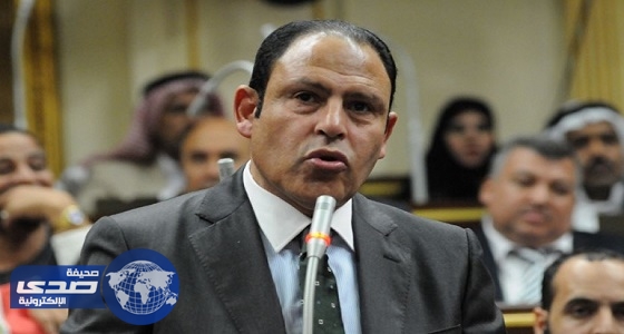 برلماني مصري: سنستبدل الفيسبوك بموقع محلي بديل