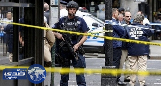 مقتل وإصابة 3 أشخاص دافعوا عن مسلمة ترتدي الحجاب في أمريكا