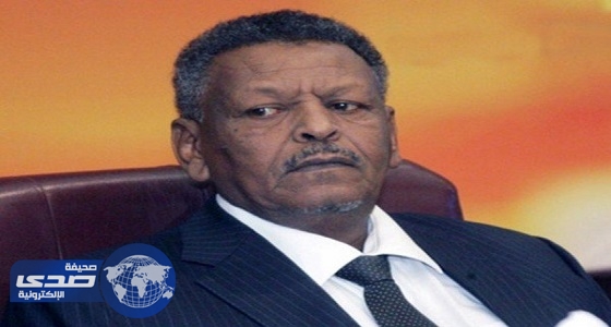 إعلان تشكيل حكومة «الوفاق الوطني» بالسودان