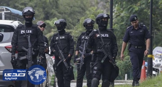 ماليزيا تسلم تركيا 3 متورطين في محاولة الانقلاب الفاشلة