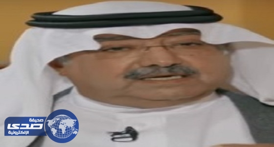 بالفيديو.. الأمير فيصل بن عبد الله: المرأة كانت تركب الدابة فكيف لا تقود سيارة