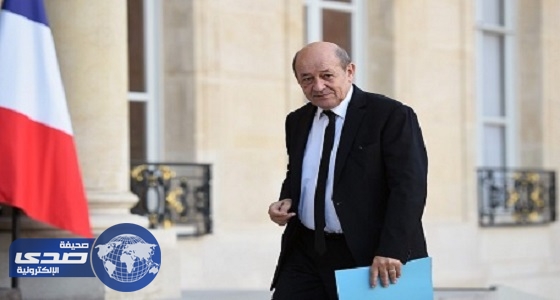 غدًا.. وزير فرنسي يزور تونس لبحث التعاون بين البلدين
