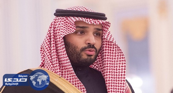 ولي ولي العهد: إيقاف البدلات كان مؤقتًا وتمت مراجعتها بعد تحسن الإيرادات